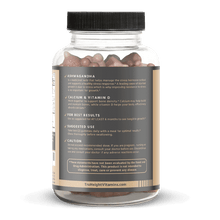 Load image into Gallery viewer, TruHeight® Growth Gummy