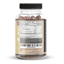 Load image into Gallery viewer, TruHeight® Growth Gummy