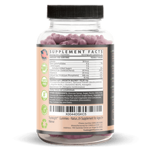 Load image into Gallery viewer, TruHeight® Growth Gummy