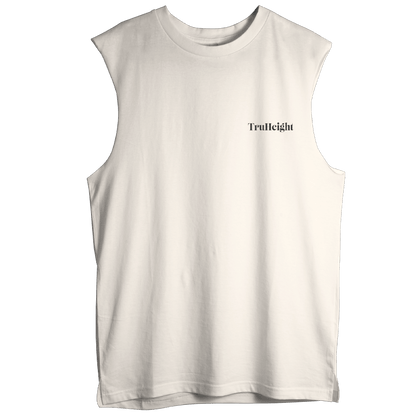 Sleeveless T-Shirts