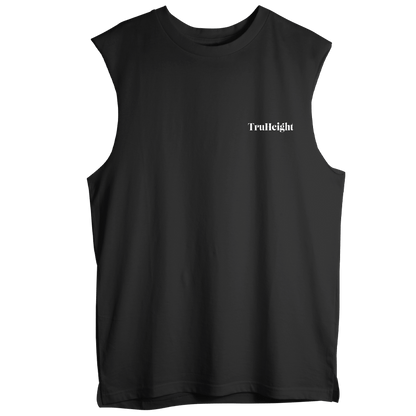 Sleeveless T-Shirts