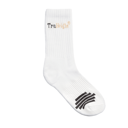 TruHeight Socks