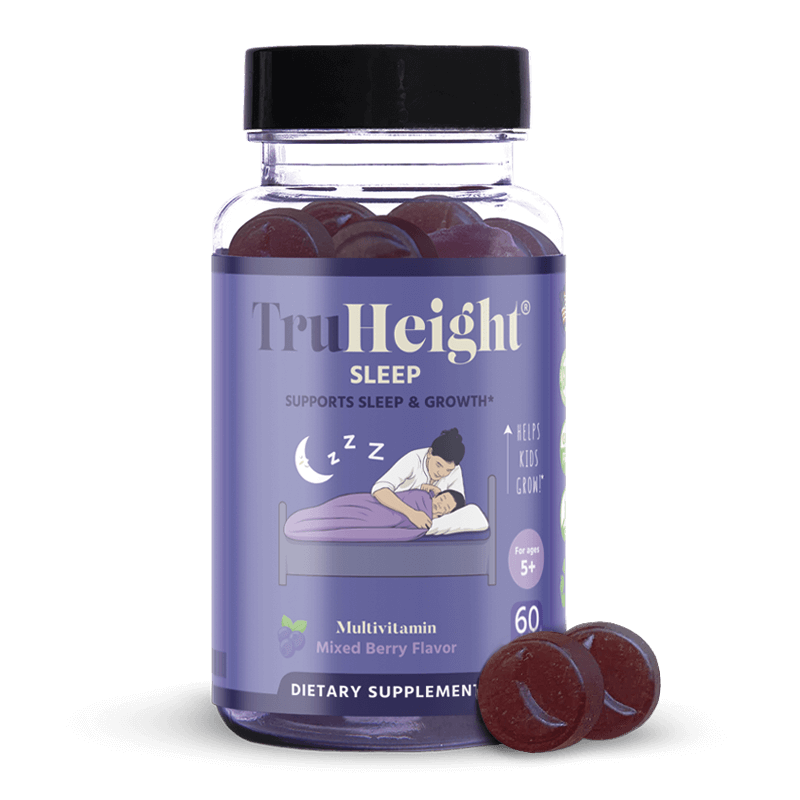 TruHeight® Kit | 1 Pack