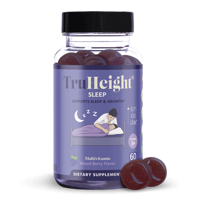 TruHeight® Kit | 1 Pack