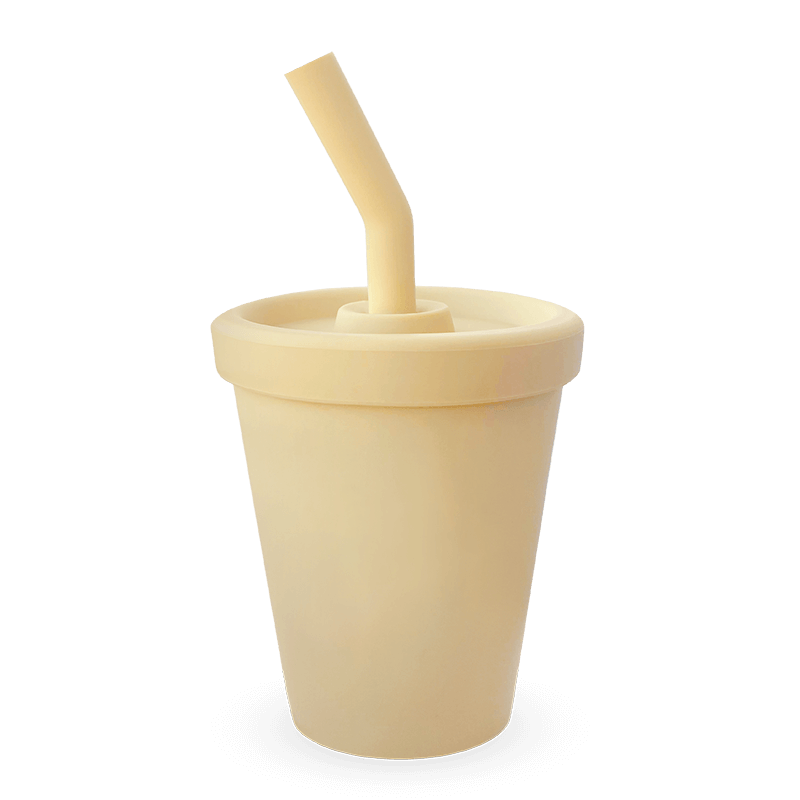 TruHeight® Toddler Cup
