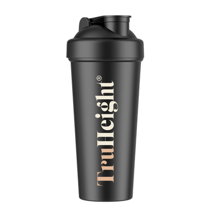 Shaker Bottle