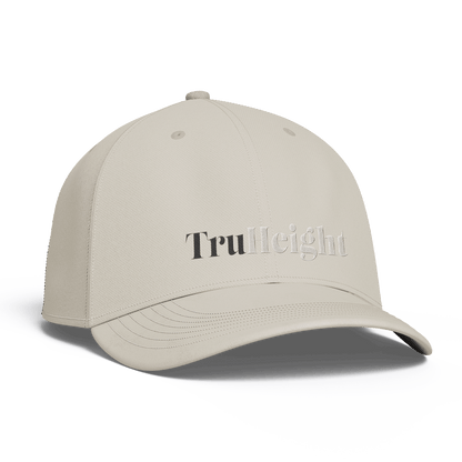 TruHeight® Hat