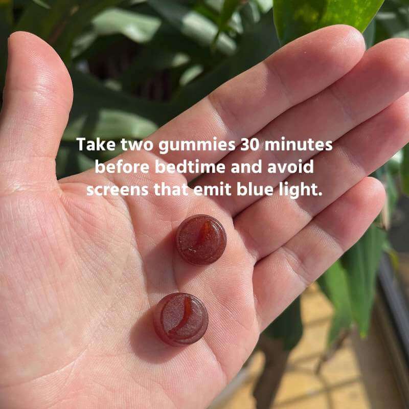 sleep_gummies_with_hand