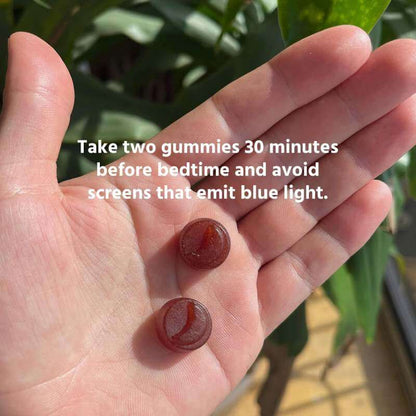 sleep_gummies_with_hand